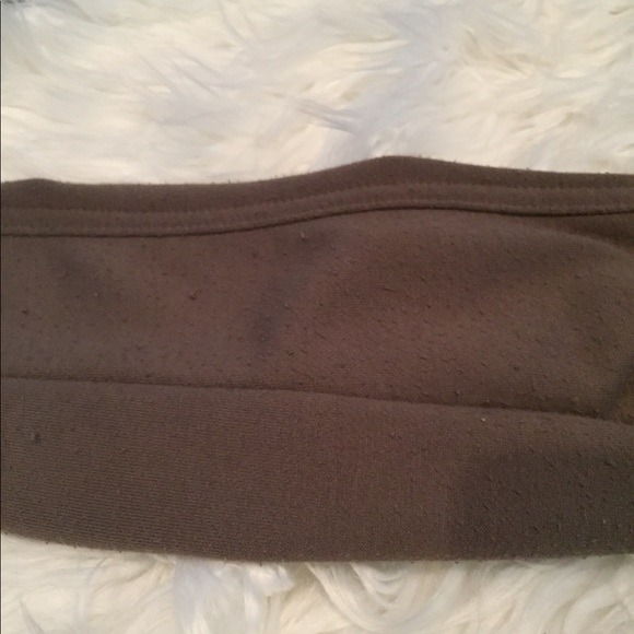 Free people coat - Picture 5 of 7